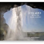 iceland-by-jeff-zacharias_blurbbooks