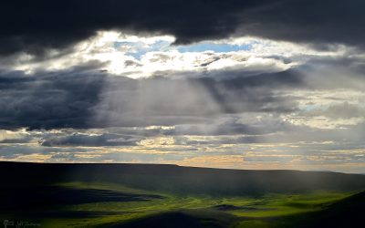 Arctic Landscapes – Part 2